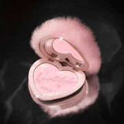 beautiful 💄 - Emilia