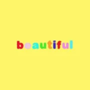 Beautiful - Bazzi