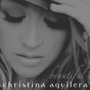 Beautiful - Christina aguilera