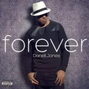 Beautiful - Donell Jones