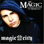 Beautiful ft. Zig Zag of NB Ridaz - Mc Magic