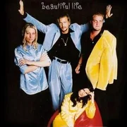 Beautiful Life - Ace Of Base