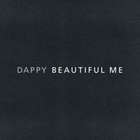 Beautiful Me - Dappy