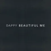 Beautiful Me - Dappy