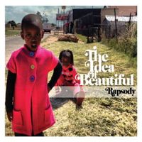 Beautiful Music - Rapsody