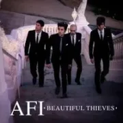 Beautiful thieves - Afi