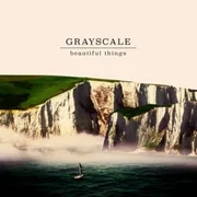 Beautiful Things - Grayscale