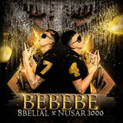 BEBEBE - 8belial