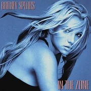 Because I Like It - Britney Spears