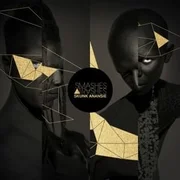 Because of You - Skunk Anansie