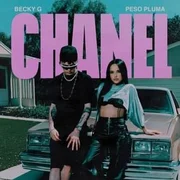 Becky G & Peso Pluma - CHANEL (English Translation) - Genius English Translations