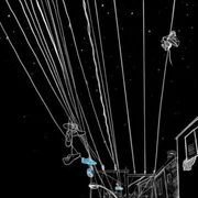 Entre Becos e Vielas - Rakyn