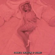 Bed Chem - Sabrina Carpenter