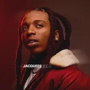 B.E.D. - Jacquees