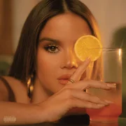 bed no breakfast - Maren Morris