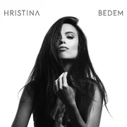 Bedem - Hristina Vuković