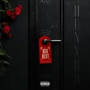 Bedrest - Hunxho