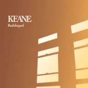 Bedshaped - Keane