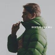 Beetje Van Mij - Antoon