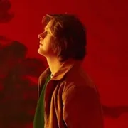 Lewis Capaldi - Before You Go (Traducción al Español) - Lewis Capaldi