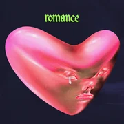Before You I Just Forget - Fontaines D.c.