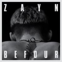 Befour - Zayn Malik