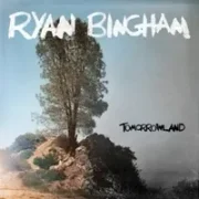 Beg For Broken Legs - Ryan Bingham