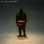 BEG FORGIVENESS ft. Yeight & DarthDeviance - Embarrassed-map