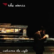 Begin Again from the Beginning - The Ataris