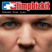 Behind blue eyes - Limp bizkit