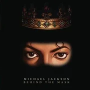 Behind the Mask - Gilberto Henrique