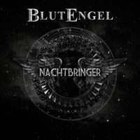 Behind the mirror - Blutengel