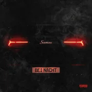 Bei Nacht - Samra