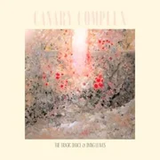 Bel Esprit - Canary Complex