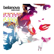 Belanova - Rosa Pastel (English Translation) - Genius English Translations