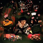 Beli Beli ft. Miranda León - Ysrael Barajas