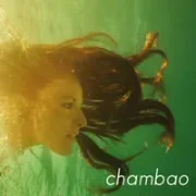 Beliche - Chambao