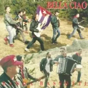 Bella Ciao - Banda Bassotti