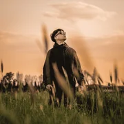 BELLA DAVVERO - Ultimo