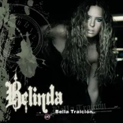Bella Traición - Belinda