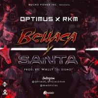 Bellaca y Santa - Optimus