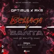 Bellaca y Santa - Optimus