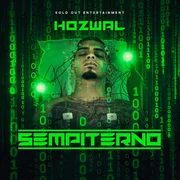 Bellacona ft. Sahir - Hozwal