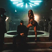 BELLAKEO ft. Anitta - Peso Pluma