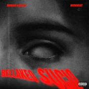 BELLAKEO SUCIO - Mariah Angeliq