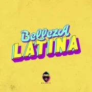 Belleza Latina - Myke Towers