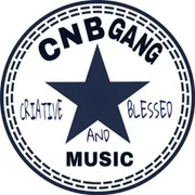 Bem Aventurados - Adoração Fé E Louvor