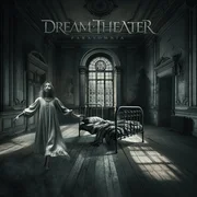 Bend the Clock - Dream Theater