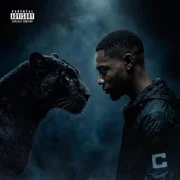 Bendiciones - Cyril Kamer