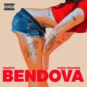 BENDOVA - Cruzito